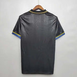 חולצת רטרו מנצ'סטר יונייטד 1994 חוץ - iSport- חולצות כדורגל