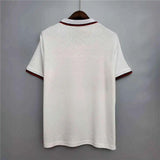 חולצת רטרו מילאן 1994 חוץ - iSport- חולצות כדורגל