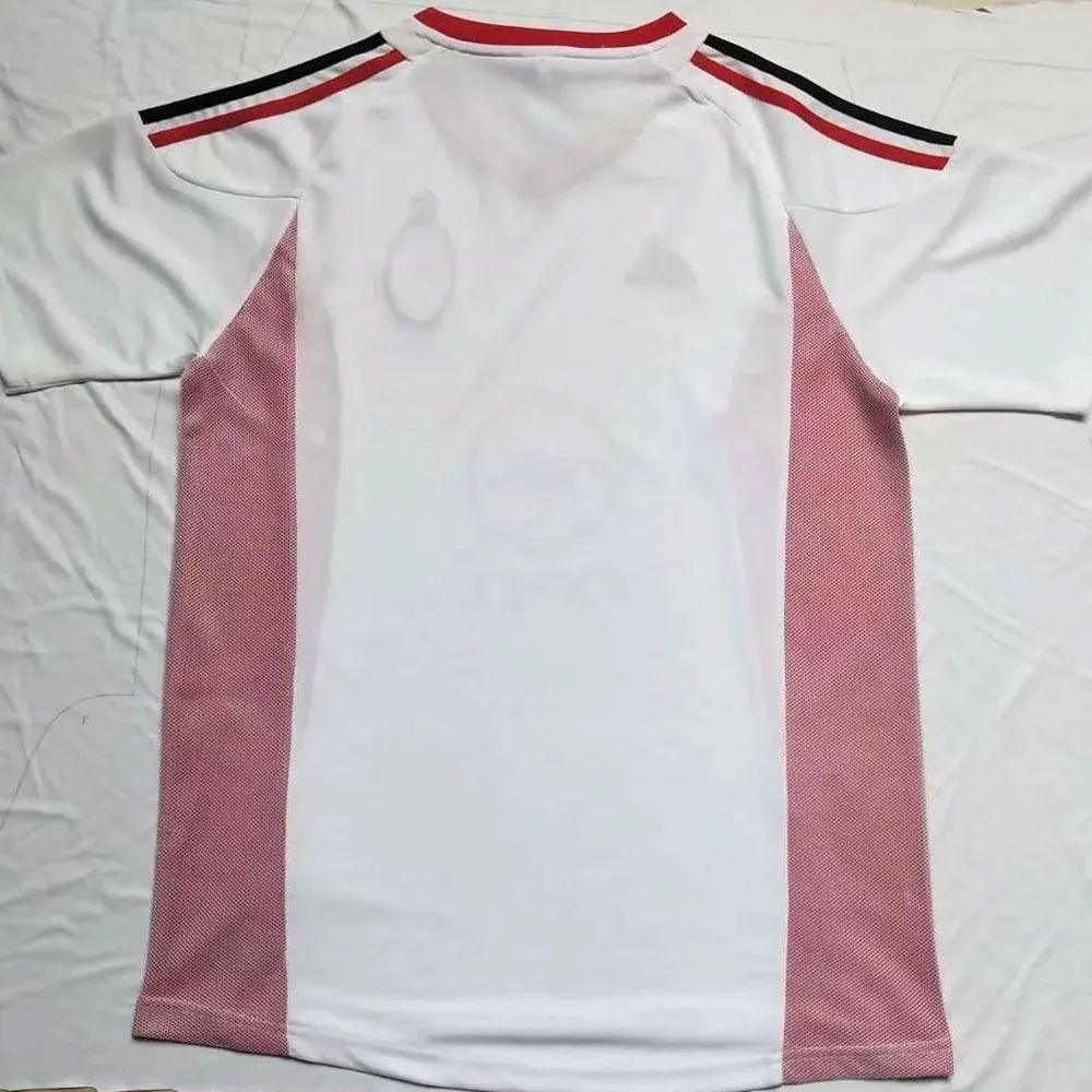 חולצת רטרו מילאן 2003 חוץ - iSport- חולצות כדורגל