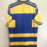 חולצת רטרו פארמה 2000 בית