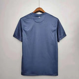 חולצת רטרו פריז סאן ז'רמן 2013 בית - iSport- חולצות כדורגל