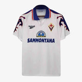 חולצת רטרו פיורנטינה 1996 חוץ