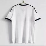 חולצת רטרו ריאל מדריד 2013 בית - iSport- חולצות כדורגל