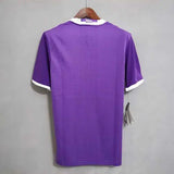 חולצת רטרו ריאל מדריד 2017 חוץ - iSport- חולצות כדורגל