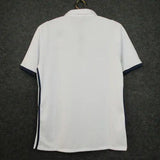 חולצת רטרו ריאל מדריד 2017 בית - iSport- חולצות כדורגל