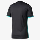 חולצת רטרו ריאל מדריד 2018 חוץ - iSport- חולצות כדורגל