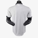 חולצת רטרו טוטנהאם 1990 בית - iSport- חולצות כדורגל