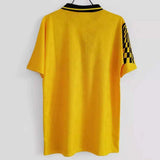 חולצת רטרו טוטנהאם 1994 חוץ - iSport- חולצות כדורגל