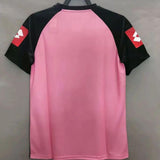 חולצת רטרו יובנטוס 2003 שוער - iSport- חולצות כדורגל