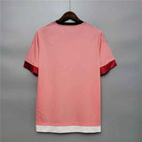 חולצת רטרו יובנטוס 2016 חוץ - iSport- חולצות כדורגל