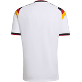 חולצת משחק גרמניה בית- מונדיאל 2026