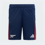 מכנסיים קצרים ארסנל חוץ 2025/2026