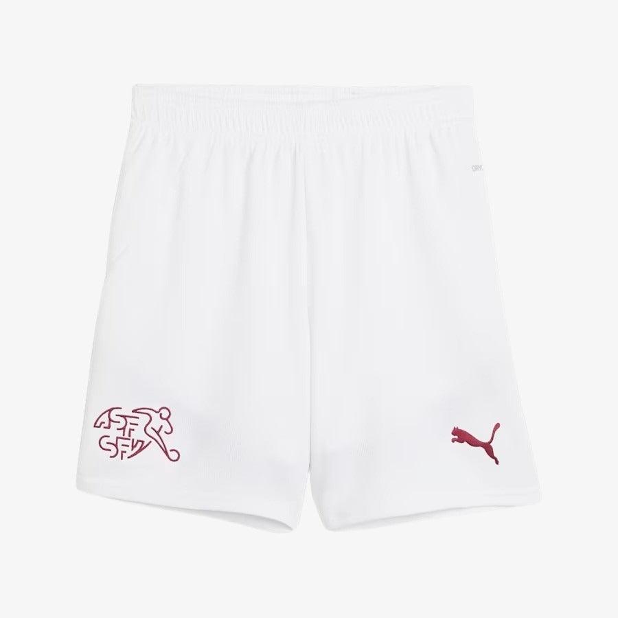 חליפת ילדים שוויץ חוץ 2024