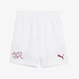 חליפת ילדים שוויץ חוץ 2024