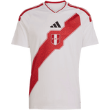 חולצת משחק פרו בית- מונדיאל 2026