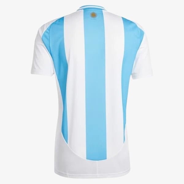 חולצת משחק ארגנטינה בית 2024