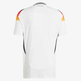 חולצת משחק גרמניה בית 2024