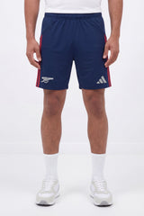 מכנסיים קצרים ארסנל חוץ 2025/2026