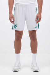 מכנסיים קצרים ליברפול שלישית 2025/2026