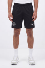 מכנסיים קצרים מנצ'סטר סיטי חוץ 2025/2026