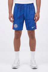 מכנסיים קצרים צ'לסי בית 2025/2026