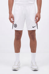 מכנסיים קצרים צ'לסי חוץ 2025/2026