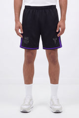 מכנסיים קצרים ברצלונה חוץ 2025/2026