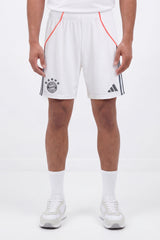 מכנסיים קצרים באיירן מינכן חוץ 2025/2026