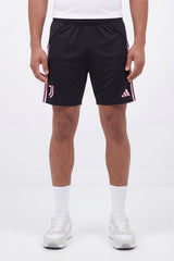 מכנסיים קצרים יובנטוס בית 2025/2026