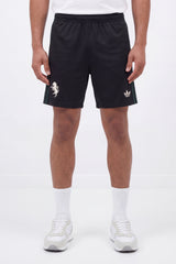 ⁨מכנסיים קצרים יובנטוס שלישית 2025/2026