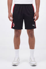 מכנסיים קצרים מילאן בית 2025/2026