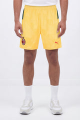 ⁨מכנסיים קצרים מילאן שלישית 2025/2026