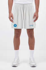 מכנסיים קצרים נאפולי בית 2025/2026