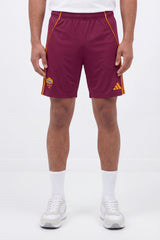 מכנסיים קצרים רומא בית 2025/2026