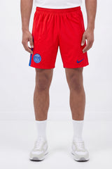 מכנסיים קצרים פריז סאן ז'רמן שלישית 2025/2026