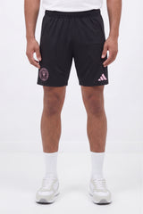 מכנסיים קצרים אינטר מיאמי חוץ 2025/2026