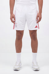 מכנסיים קצרים אייאקס בית 2025/2026