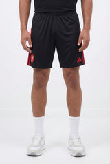 מכנסיים קצרים ליברפול חוץ 2025/2026