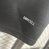 חולצת משחק מנצ'סטר סיטי חוץ 2025/2026