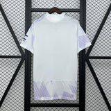 חולצת משחק מנצ'סטר יונייטד חוץ 2025/2026