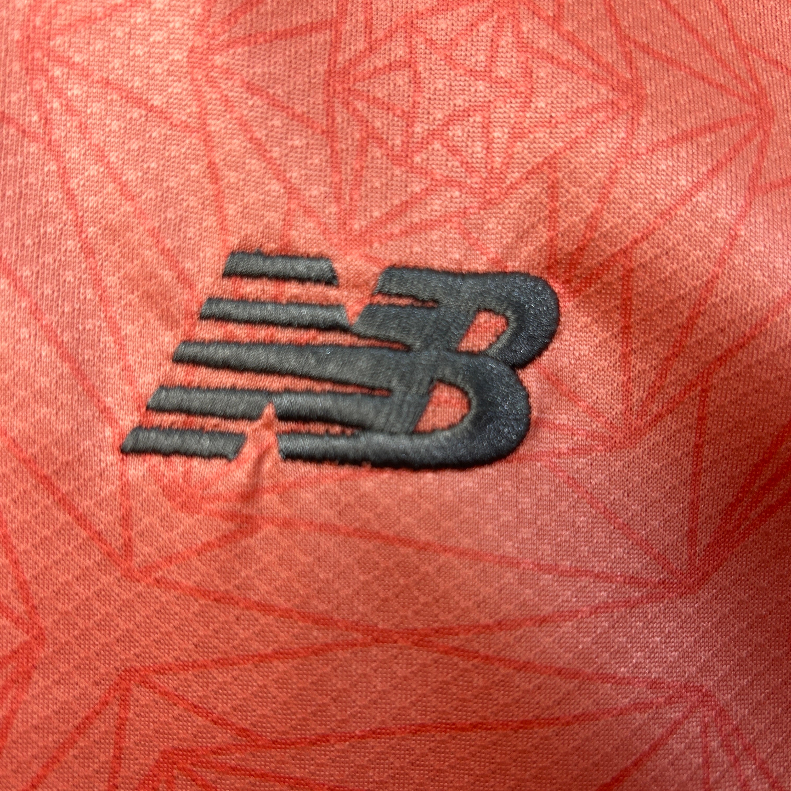 חולצת משחק פורטו חוץ 2025/2026