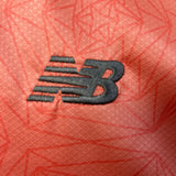 חולצת משחק פורטו חוץ 2025/2026