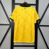 ⁨חולצת משחק מילאן שלישית 2025/2026