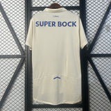 חולצת משחק פורטו שלישית 2025/2026