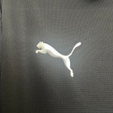 חולצת משחק מנצ'סטר סיטי חוץ 2025/2026