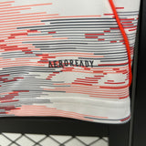 חולצת משחק באיירן מינכן חוץ 2025/2026