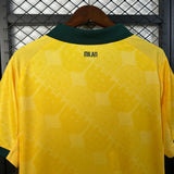 ⁨חולצת משחק מילאן שלישית 2025/2026