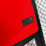 חולצת משחק פריז סאן ז'רמן שלישית 2025/2026