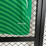 חולצת משחק ניוקאסל יונייטד חוץ 2025/2026