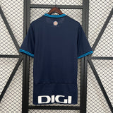 חולצת משחק אתלטיק בילבאו חוץ 2025/2026